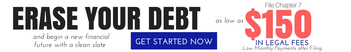 Tucson Bankruptcy Lawyers Logo